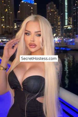 Stella 25Yrs Old Escort 56KG 169CM Tall Berlin Image - 3