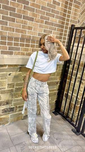 23 year old Escort in Houston TX sexy, 💋slim, petite beauty Available For Hookup