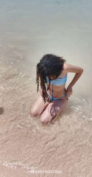 26 year old Asian Escort in Kaohsiung Tiffany, escort