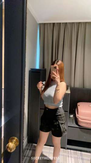 Zoe 21Yrs Old Escort 168CM Tall Cebu City Image - 7