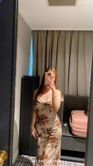 Zoe 21Yrs Old Escort 168CM Tall Cebu City Image - 8