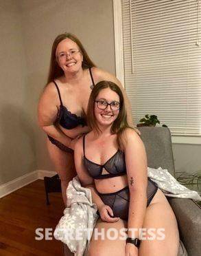 Mendy 46Yrs Old Escort Corpus Christi TX Image - 1