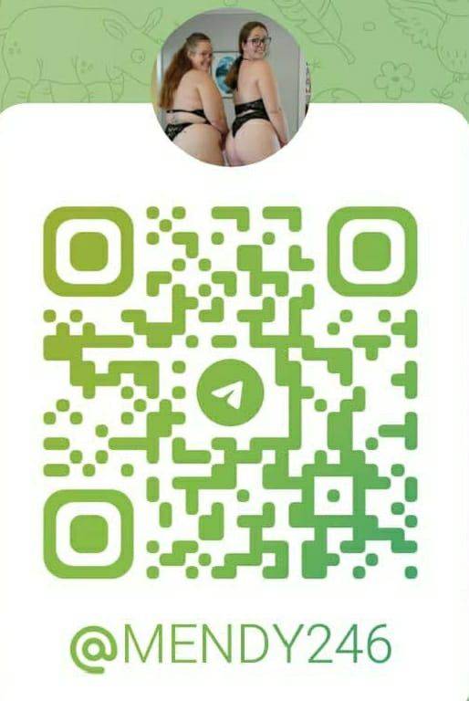 Mendy 46Yrs Old Escort Corpus Christi TX Image - 4