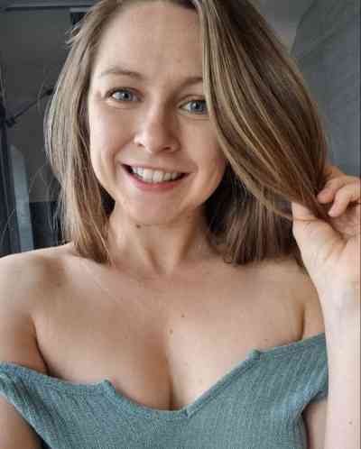 30Yrs Old Escort Wollongong Image - 0