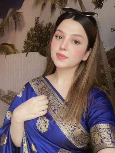 27 year old Indian Escort in Fitzroy Melbourne Indian female needs sex in Australia
