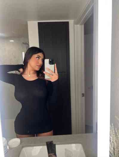 26 year old Escort in Pismo Beach CA Available for hookups only — offering day & night 