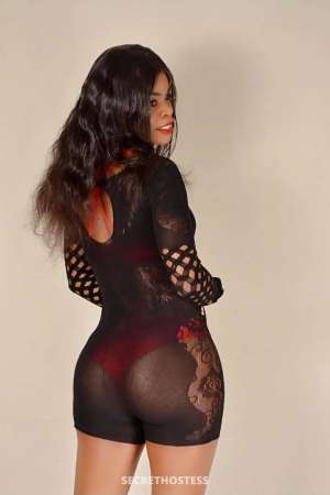19 year old Escort in Khobar Sonya, escort