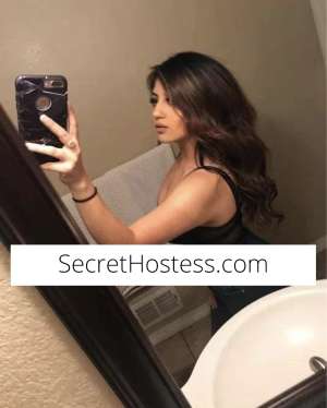 19 year old Japanese Escort in Cairns kisshoney