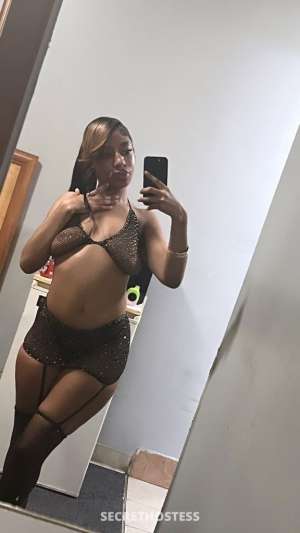 20 year old Escort in Auburn AL 💎facetime shows available
