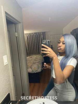 Cum spend some time with the best CARDATES ONLY 20 year old Escort in Little Rock AR