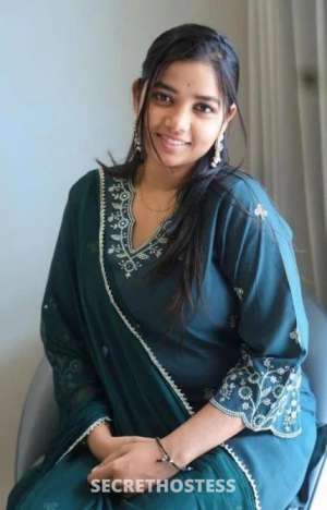 20 year old Indian Escort in Tiruchirapalli Anshu Low Price 100% Safe and Secure, escort