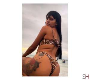 20Yrs Old Escort Pernambuco Image - 1