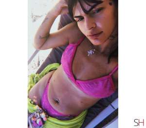 20Yrs Old Escort Pernambuco Image - 2