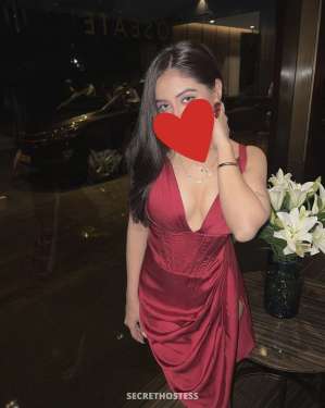 21 year old Russian Escort in Kathmandu SASSY Companion for Hook Ups . cam, escort agency