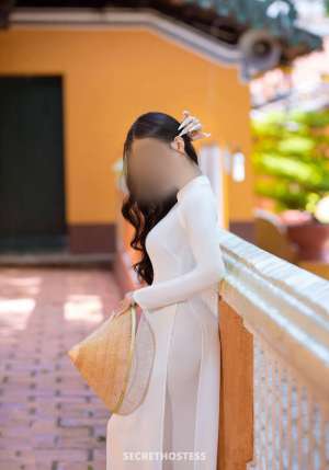 22Yrs Old Escort 153CM Tall Ho Chi Minh City Image - 4