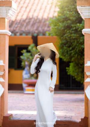 22Yrs Old Escort 153CM Tall Ho Chi Minh City Image - 7