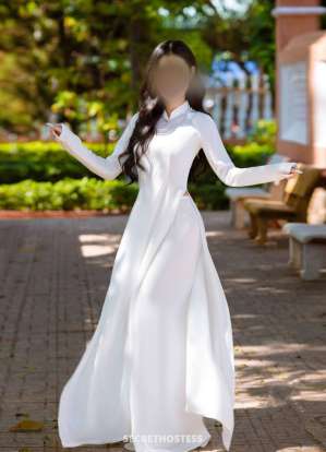 22Yrs Old Escort 153CM Tall Ho Chi Minh City Image - 9