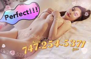 22Yrs Old Escort San Fernando Valley Image - 1
