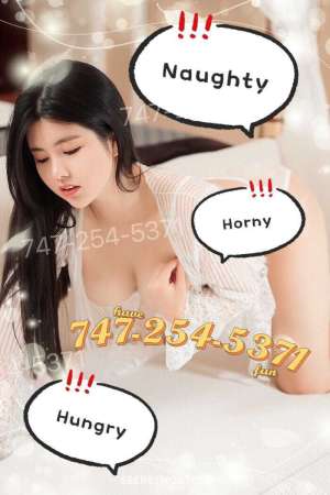 22Yrs Old Escort San Fernando Valley Image - 5