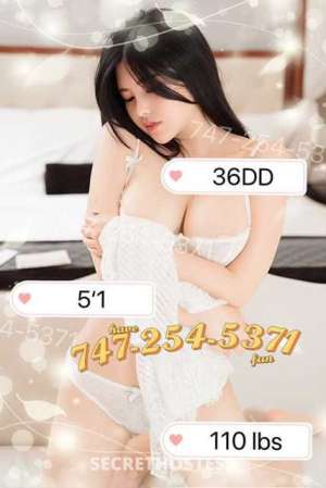22Yrs Old Escort San Fernando Valley Image - 7