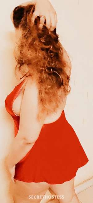22 year old Egyptian Escort in Cairo Lyly, escort