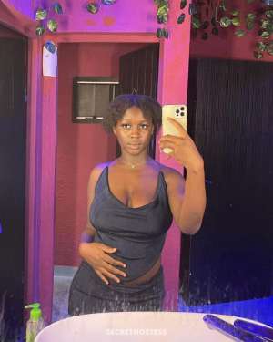 22 year old Escort in Candolim, Goa Avery, escort