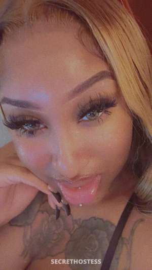 22 year old Escort in North Mississippi MS New In Town Come see me while im here daddy