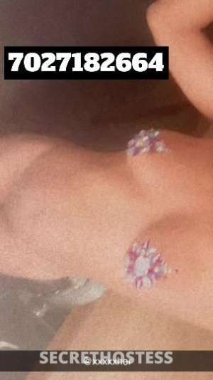 E X O T I C &amp 22 year old Escort in Orange County CA