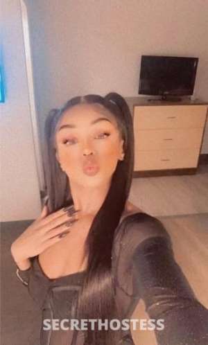 22Yrs Old Escort Orange County CA Image - 2
