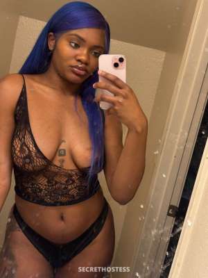 22 year old Escort in Southern Maryland DC Back in town incalls available now