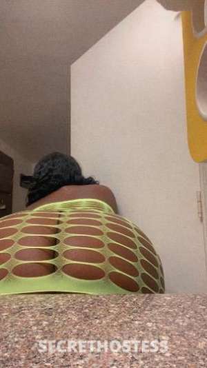 22 year old Escort in Tuscaloosa AL s &amp; New IN TOWN