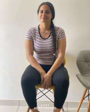22Yrs Old Escort 170CM Tall Jaipur Image - 1