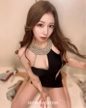 22 year old Japanese Escort in Adelaide 22 Yrs Japanese Kumi natural E-cup breast Sweet and Sexy JP