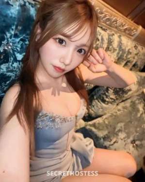 22Yrs Old Escort Adelaide Image - 5