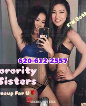 23 year old Asian Escort in Central Jersey 💫🍃Orgasm Lechery Asian Sorority💫🍃xxxx-xxx-xxx
