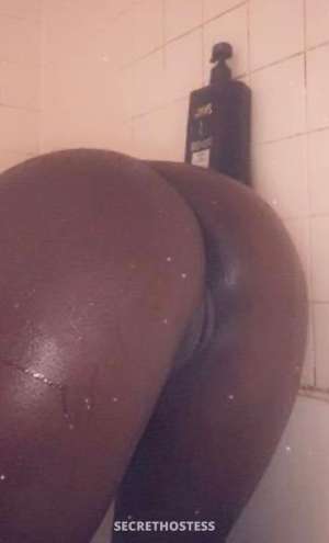 Lili 23Yrs Old Escort Baton Rouge LA Image - 1