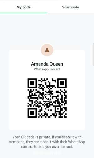 AVAILABLE TO HOST INCALL &amp; OUTCALL &amp; CAR 23 year old Escort in Brockton MA