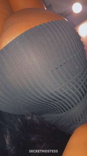 23 year old Escort in Louisville KY Baddest in the city