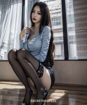 High class girl 23 year old Escort in San Gabriel Valley CA