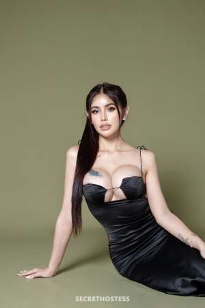 23Yrs Old Escort 170CM Tall Bangkok Image - 5