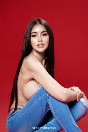 23Yrs Old Escort 170CM Tall Bangkok Image - 7
