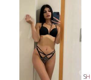 23 year old Latino Escort in London ⭐ independent⭐❤️ roxy ❤️.new sexy