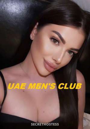 23Yrs Old Escort 166CM Tall Zagreb Image - 1