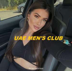 23Yrs Old Escort 166CM Tall Zagreb Image - 3