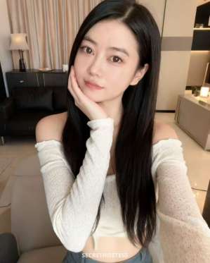 24 year old Asian Escort in Riyadh Xuan, escort