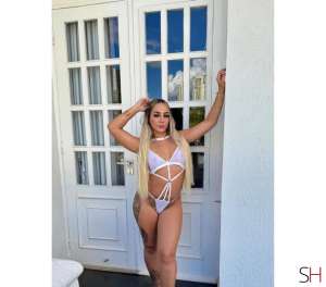 24Yrs Old Escort Southampton Image - 3