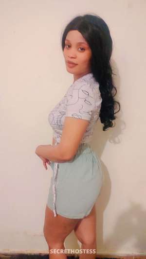 24Yrs Old Escort 167CM Tall Yanbu Image - 0