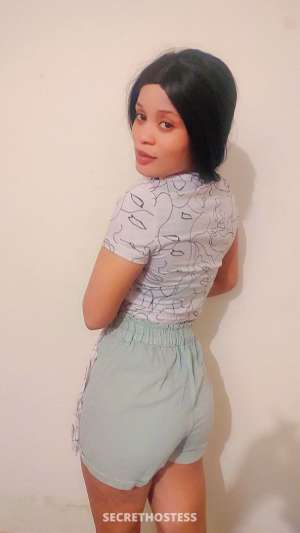 24Yrs Old Escort 167CM Tall Yanbu Image - 1