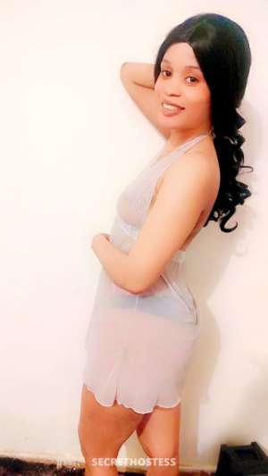 24Yrs Old Escort 167CM Tall Yanbu Image - 2