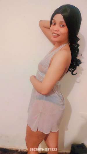 24Yrs Old Escort 167CM Tall Yanbu Image - 3